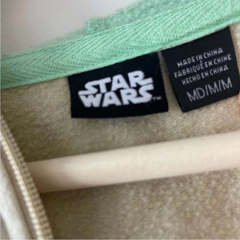 Star Wars star wars